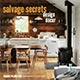 Salvage Secrets 2